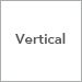 Vertical