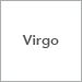 Virgo