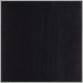 Oak Black