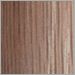 Oak Natural