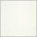 Matte White