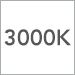 3000