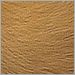 Brushed Bronze