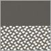 Graphite with Coal Fabric