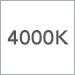 4000