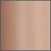 Palazzo Pink