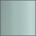 Stratton Blue