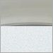 Simply Clear with Natural Anodized
