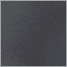Black Paint
