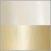 White and Brass