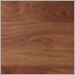 Walnut: Walnut