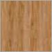 White Oak: Pure