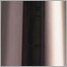 Coffee Ombre with Gunmetal