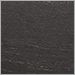 Stone Imitation