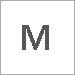 Medium