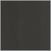 Charcoal Stained Ash