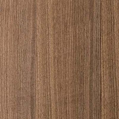 Natural Walnut