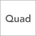 Quad-Wide