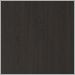 Charcoal Stained Ash