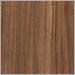 Natural Walnut