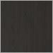 Charcoal Stained Ash