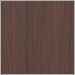 Chocolate Stained Walnut