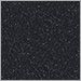 Anthracite Matte Textured