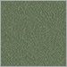 Cactus Matte Textured