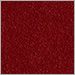 Chili Red Matte Textured