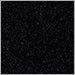 Liquorice Matte Textured