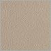 Nutmeg Matte Textured
