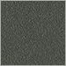 Rosemary Matte Textured