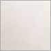 Mistic White