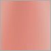 Edgy Pink
