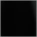 Liquorice Black