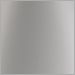 Mistic White