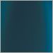 Petroleum Blue