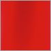 Primary Red