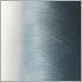Aluminum