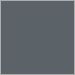 Concrete Grey