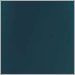 Petroleum Blue