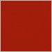 Primary Red