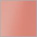 Edgy Pink