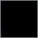 Liquorice Black