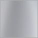 Mistic White