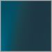 Petroleum Blue