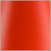 Primary Red