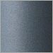 Petroleum Blue