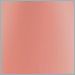 Edgy Pink