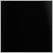 Liquorice Black